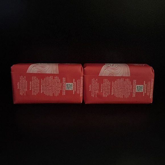 Cocokind Body Cleansing Bars - Picture 3 of 5